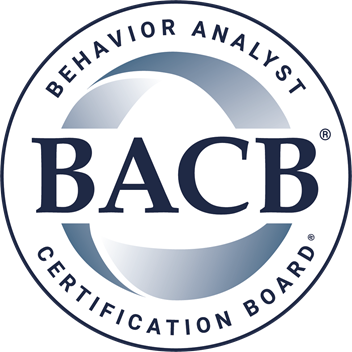 BACB Logo